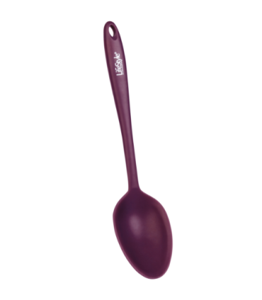 Cucharon de silicona