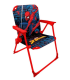 SILLITA PLEGABLE SPIDERMAN