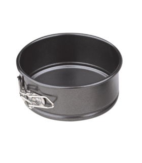 Molde mini desmontable 11cmx5cm