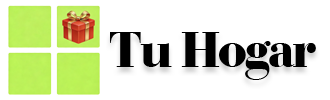 Tu Hogar