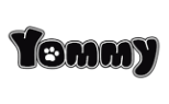 YOMMY PET